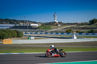 25-to-27th-november-2017;Jerez;event-digital-images;motorbikes;no-limits;peter-wileman-photography;trackday;trackday-digital-images